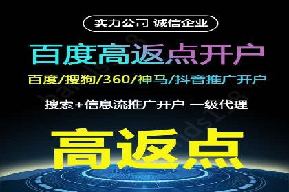 百度推广价格策略调整：行业案例对比